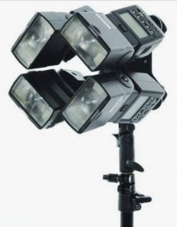 Screenshot 2026-02-16 at 11.29.24 AM.jpg Screenshot 2026-02-16 at 11.29.24 AM.jpg