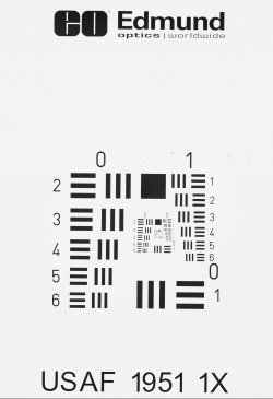 Screenshot 2026-02-16 at 4.09.11 PM.jpg