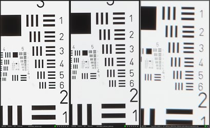 Screenshot 2026-02-16 at 4.27.04 PM.jpg