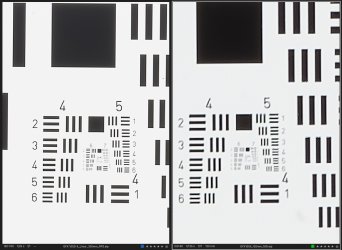 Screenshot 2026-02-16 at 4.42.11 PM.jpg