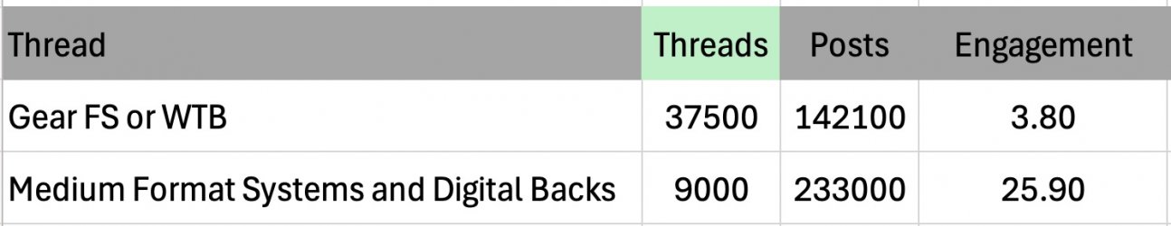 Screenshot 2026-02-17 at 10.34.56 AM.jpg