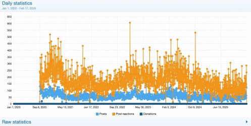 Screenshot 2026-02-17 at 10.21.38 AM.jpg