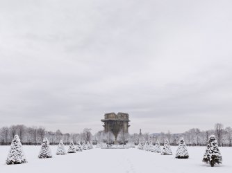 Augarten 260220_B0017799_HBC.jpg