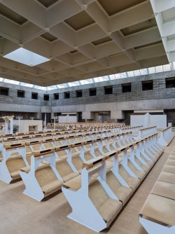 Konzilsgedächtniskirche 260104_B0017103_HBC_pano.jpg