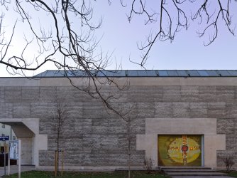 Konzilsgedächtniskirche 260104_B0017114_HBC_denoised_d.jpg