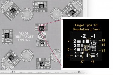 Vlads test 120 film resolution.JPG