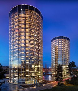 Autostadt Türmeweb.jpg