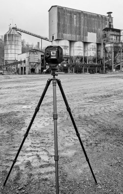 1000018065.jpg 1000018065.jpg