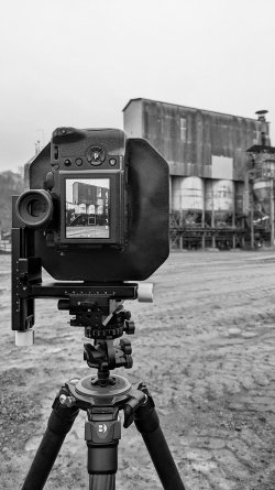 1000018061.jpg 1000018061.jpg