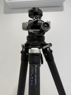 IMG_0269.jpg IMG_0269.jpg