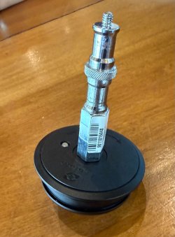 IMG_0273.jpg IMG_0273.jpg