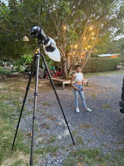 IMG_0282.jpg IMG_0282.jpg