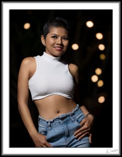 IMG_0290.jpg IMG_0290.jpg