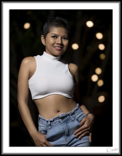 IMG_0300.jpeg IMG_0300.jpeg