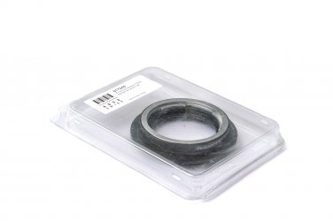 FS: Arca Swiss R-Mount to P645 adapter