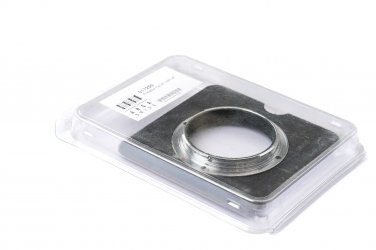 FS: Arca Swiss R-Mount to GFX 50R adapter | The GetDPI Photography