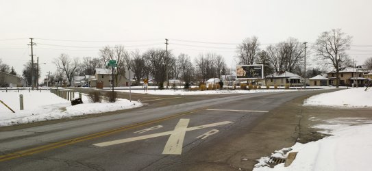 T Indiana Pano 7 color copy.jpg