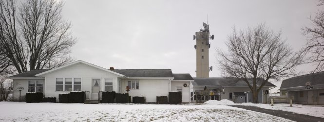 T Indiana Pano 2 Color copy 2.jpg