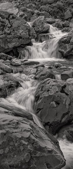 Otira Gorge Upper I.jpg