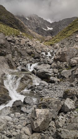 Upper Otira cascade II.jpg