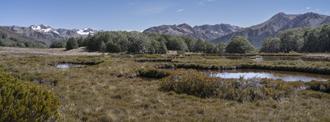 Bealey Spur Tarns I.jpg