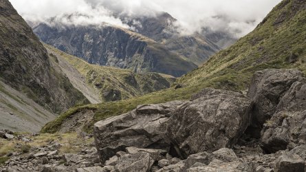 Upper Otira boulderfield.jpg