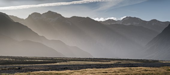 Upper Waimakariri from Klondye Corner.jpg
