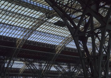 P3040275_1920x 1.jpg