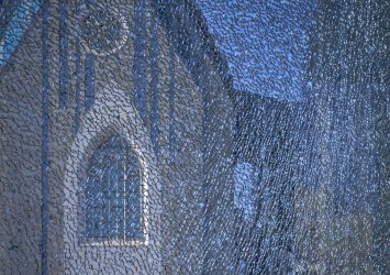 P3040255_1920x 1.jpg