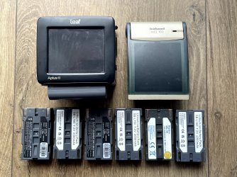 UPS : Les horaires de livraison décryptés