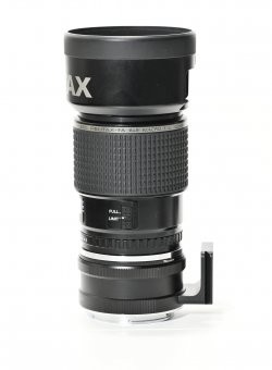 PENTAX FA645 MACRO 120mm F4 GFXアダプター付中古 Amazon | PENTAX FA 645 MACRO 120mm F4 | レンズフード 通販