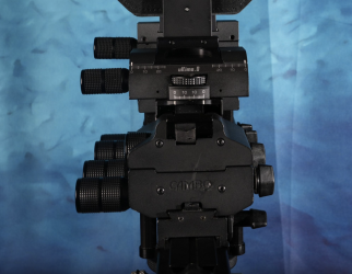 Cambo Actus XL Technical Camera with Fujifilm GFX Mount $2800