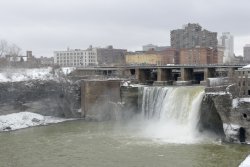 High Falls04 (1)for web.jpg