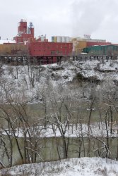 High Falls02 (1)for web.jpg