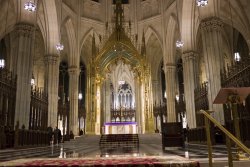 Saint Patty's02 for web.jpg