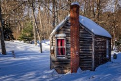 L1000015_CL_RMR_Jan_2018-Edit_FB.jpg L1000015_CL_RMR_Jan_2018-Edit_FB.jpg