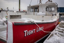 L1000031_CL_RMR_Jan_2018_FB-2.jpg L1000031_CL_RMR_Jan_2018_FB-2.jpg