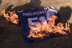 Bills Game20for web.jpg Bills Game20for web.jpg