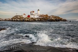 L1000196_CL_RMR_Jan_2018_FB-2.jpg L1000196_CL_RMR_Jan_2018_FB-2.jpg