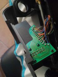 IMG_20180622_191909.jpg IMG_20180622_191909.jpg