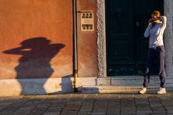 L1000533.jpg L1000533.jpg