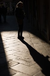 L1000512.jpg L1000512.jpg