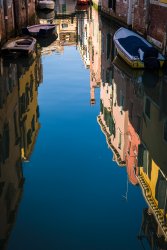 L1000465.jpg L1000465.jpg