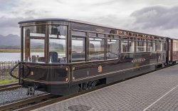 Gwyrfai at Port 9-10 RGB.jpg