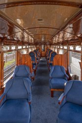 Gwyrfai interior 9-10 RGB.jpg