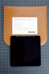 NISI_04.jpg NISI_04.jpg