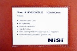 NISI_07.jpg NISI_07.jpg