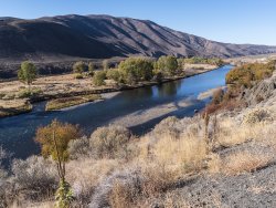 Yakima River Canyon.jpg