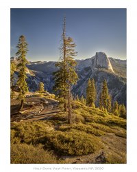 Half Dome View Point with LR.jpg