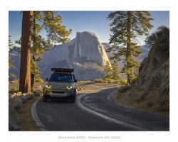 Defender 2020 at Yosemite 2020.jpg